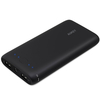 Aukey PB-N15 Tragbare Energienbank 20000 mAh,  3.1A Dual USB-Ausgang