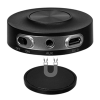 Avantree Cara II Bluetooth Freisprecheinrichtung