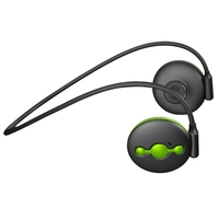 Avantree Jogger Bluetooth Sports Headset