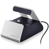 Avantree Micro USB Ladestation Dockingstation & Ladestation - Silber