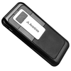 Avantree Nova Bluetooth Freisprecheinrichtung