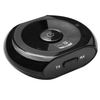 Avantree Saturn Bluetooth Empfänger & Sender 2-in-1