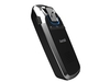 Avantree Sunday Bluetooth Solar Freisprecheinrichtung