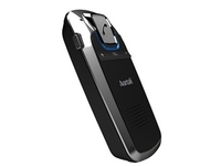 Avantree Sunday Bluetooth Solar Freisprecheinrichtung