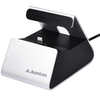 Avantree Sync & Lade Docking Station - Silber