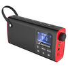 Avantree Wireless Lautsprecher mit FM Radio