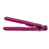 Babyliss 2860BAU Pro 200 Nano Mini Keramik Haarglätter - Pink