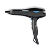 BaByliss 5541CU Pro Speed 2200W Fön