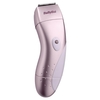 Babyliss Nass & Trocken Bikini Trimmer