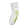 BaByliss Silky Smooth Damenrasierer