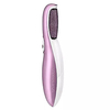 BaByliss TrueSmooth Einfach Weiche Pediküre (8780U)