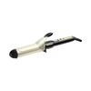 BaByliss Volume Lockeneisen
