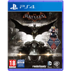 Batman: Arkham Knight (Sony PS4)