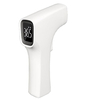 BBLove Tragbares Digital-Infrarot-Körperthermometer (AET-R1B1)