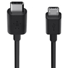 Belkin USB-2.0-C-/Micro-USB-Ladekabel