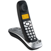 Binatone Lifestyle 1910 Kabelloses LCD-Display-Haustelefon