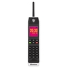 Binatone The Brick GSM Sim-Freies Handy