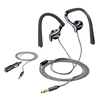 Blaupunkt 111 Sport Talk Kopfhörer