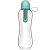 Bobble Plus Trinkflasche 590ml - Surf