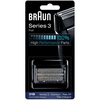 Braun Combi 5000/6000 - 31B