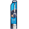 Braun Oral-B Advance Power elektrische Zahnbürste