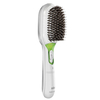 Braun Satin Hair 7 Elektrische Haarbürste (BR750)