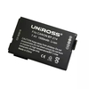 Canon BP214 Batterie - Uniross