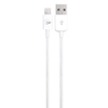 Charge Point USB zum Blitzkabel - 0.3M