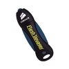 Corsair 128GB Flash Voyager 3.0 USB Stick - 60 MB/s
