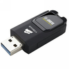Corsair 128GB Flash Voyager Slider X1 3.0 USB Stick - 130MB/s
