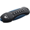 Corsair 16GB Padlock USB Stick - Schwarz