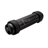 Corsair 256GB Flash Survivor Stealth 3.0 USB Stick