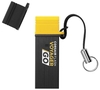 Corsair 32GB Voyager Go 3.0 OTG USB Stick