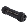 Corsair 64 GB Survivor Stealth USB 3.0 Flash-Laufwerk - 85 MB/s