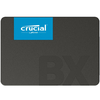 Crucial 240GB BX500 Internes 2, 5" SATA SSD-Laufwerk - 540MB/s