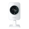 D-Link Home Monitor HD WiFi-Kamera (DCS-935LH) - Weiß