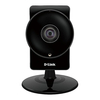 D-Link Wireless HD 180-Grad-Panorama-WiFi-Kamera (DCS-960L) - Schwarz