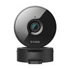 D-Link Wireless HD Tag / Nacht WiFi Kamera (DCS-936L) - Schwarz
