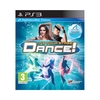 Dance! It