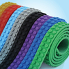 Das Source Stick-A-Brix-Band