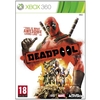 Deadpool (Xbox 360)