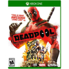 Deadpool (Xbox One)
