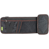 Der Source Car Visor Organizer