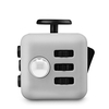 Der Source Twiddle Cube - Grau