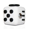 Der Source Twiddle Cube - Weiß