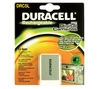 Duracell Digitalkamera Ersatzakku 3.7v 820mAh