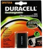 Duracell Digitalkamera Ersatzakku für Sony NP-FH30, FH40, FH50