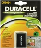 Duracell Digitalkamera Ersatzakku für Sony NP-FW50
