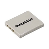 Duracell DR9618 Digitalkamera Ersatzakku