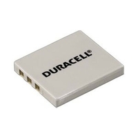 Duracell DR9618 Digitalkamera Ersatzakku
